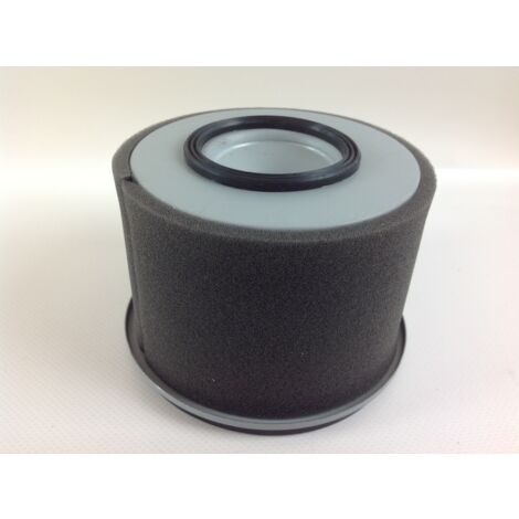 Filtro de aire KUBOTA motor GH 120 170 250 280 009269 (1/4)