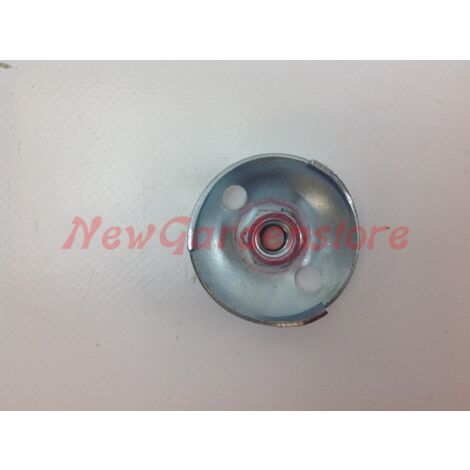 Trascinatore cricchetto avviatore decespugliatore Honda GX25 GX31 GX35 012671 (1/2)