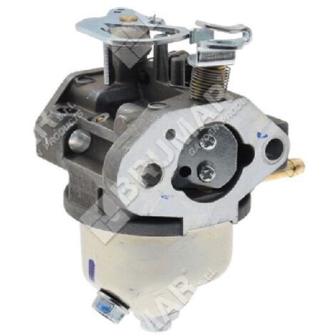 Carburador YAMAHA ma190ohc - 055267