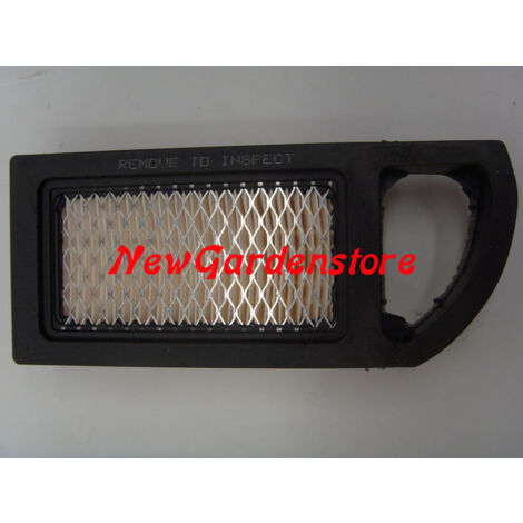 Filtro Aria ISE Per Motore Briggs & Stratton Serie 21 Intek OHV - Sostituisce 794421