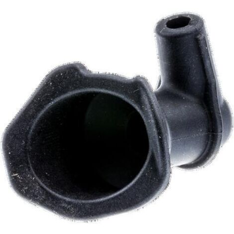 TAPA DE BUJÍA KIT. 578111601 HUSQVARNA ORIGINALES