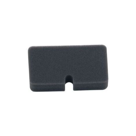 Filtro de aire desbrozadora compatible HUSQVARNA 225 - 225 AI15 - 225 AI25 - 225 B