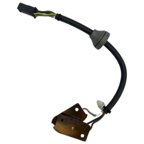 CABLE 535137304 ORIGINAL HUSQVARNA (1/2)