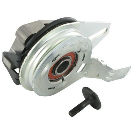 ORIGINAL STIGA cortacésped PRO 60 MHV embrague electromagnético cuchilla freno