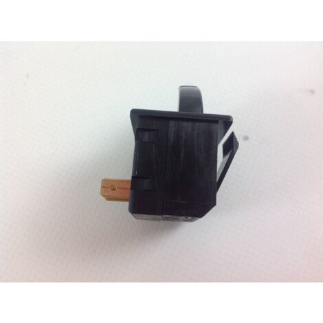 Interruptor Cuchilla Tractor Cortac sped ORIGINAL STIGA 119410622 1 interruptor-cuchilla-tractor-cortac-sped-original-stiga-119410622-1
