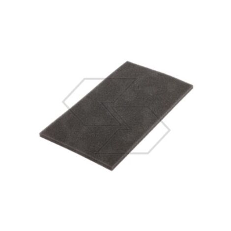 Prefiltro de aire BRIGGS&STRATTON para tractor de césped R140429