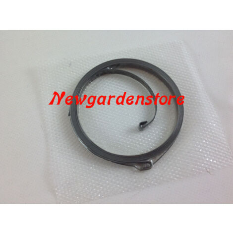 muelles de arranque ORIGINAL KAWASAKI FC150V 92081-2265 (1/2)