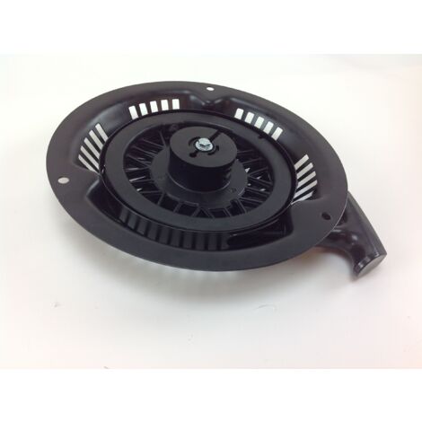 Serbatoio carburante DAYE motore decespugliatore DG 450 135cc OHV 037926 Serbatoio carburante DAYE motore decespugliatore DG 450 135cc OHV 037926