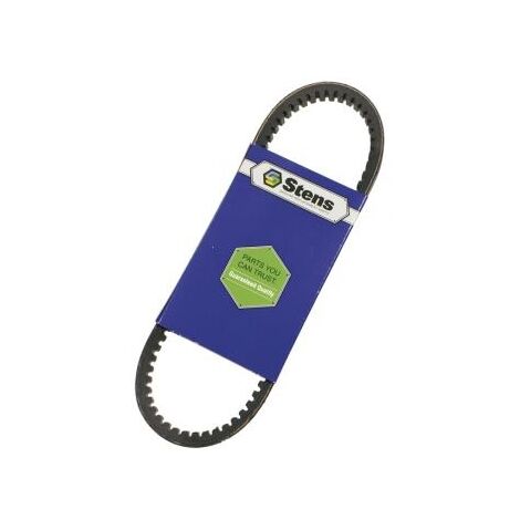 Correa de transmisión para cortacésped con asiento TORO 20047 20056 20058 20075