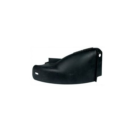 Tapón de mulching para tractor cortacésped cortacésped de 38 pulgadas AYP (1/2)