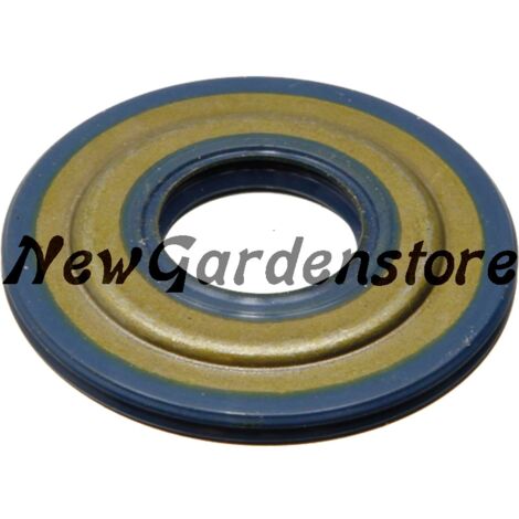 Anillo de junta de aceite para eje de motosierra HUSQVARNA 37.5x14.6x4.8 544013801