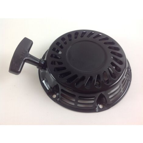 Arranque De Retroceso Para Soplador De Hojas 531009652 125BT