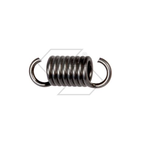 Muelle de embrague motosierra STIHL 036QS 044 440 460