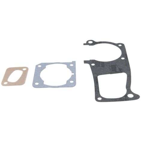 Kit de juntas para motor de dos tiempos de desbrozadora de motosierra HUSQVARNA 5039428-02