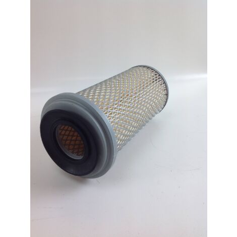 DNA High Performance Luftfilter passt für KTM 690 SMC / R