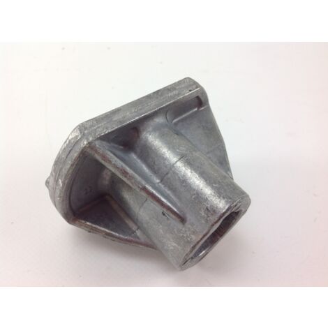 ORIGINAL STIGA 462HP - HP425 portacuchillas cortacésped cubo