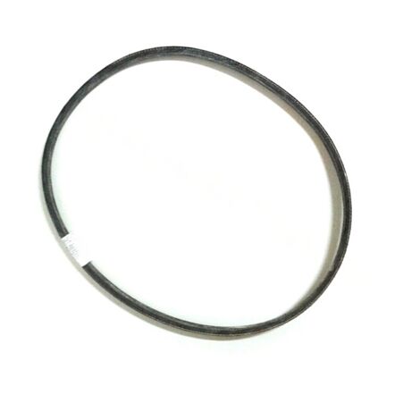 CORREA 580364604 ORIGINAL HUSQVARNA