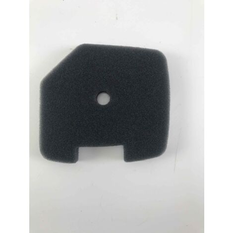 Filtro de aire KAWASAKI Cortasetos TJ 35 KBL 35B 11013-2229 (1/3)