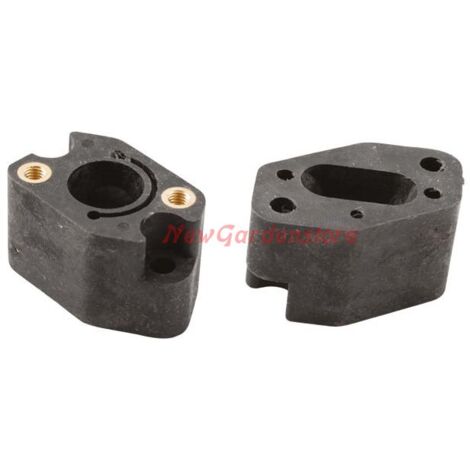 COLECTOR CARBURADOR WT MOTOR N39/52 220124 BLUEBIRD 541270 ZM41 47 54