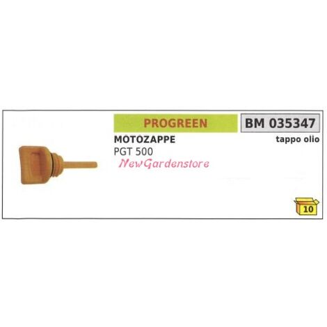 HAOTOM Tapón Llenado Aceite Motor 025864 Para Citroën AX BX ZX
