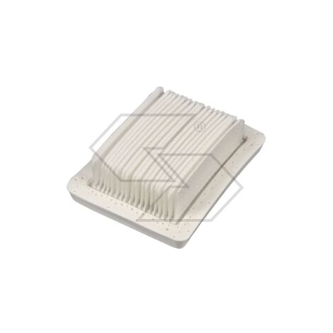 Filtro de aire para desbrozadora ECHO BCLS 510ES EA410 RM410 RM510 SRM4000 SRM 3610T