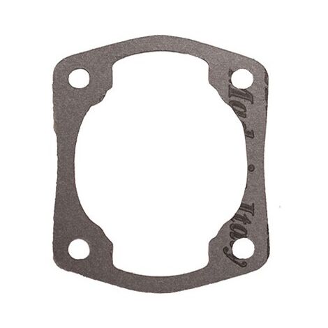 Junta cilindro desbrozadora modelos EM3400L MS34C 442208-4 MAKITA
