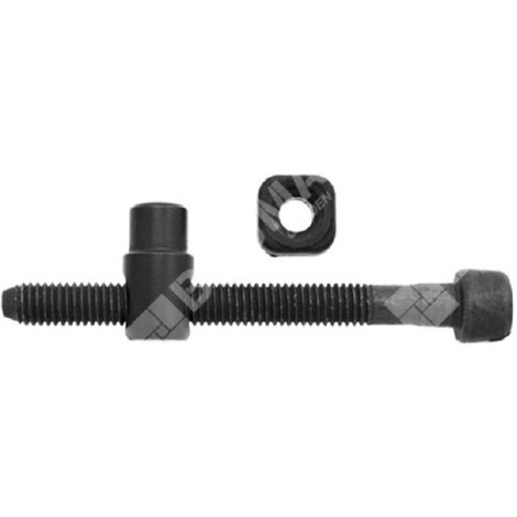 Tensor de cadena para motosierras EMAK - OLEO MAC - DYNAMAC - EFCO COMPATIBLE - 007244
