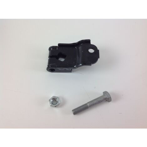 Conjunto de palanca de dirección para tractor de césped Castelgarden SD98 XD140 XD150 XDC (1/4)