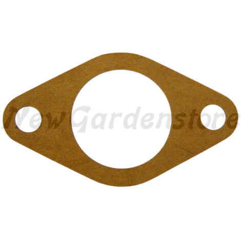 Guarnizione Gomito Di Aspirazione Briggs&Stratton 271906 - Foto 4