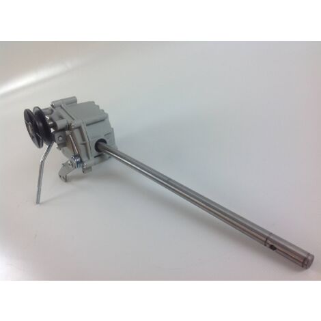 ORIGINAL STIGA cortacésped accionamiento 153SP - 461PD - 48S 181003081/1