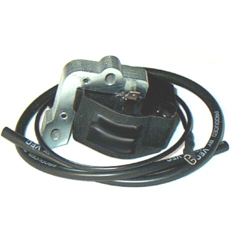 Bobina de encendido electrónico compatible con motosierras ALPINA 330 380 432 438