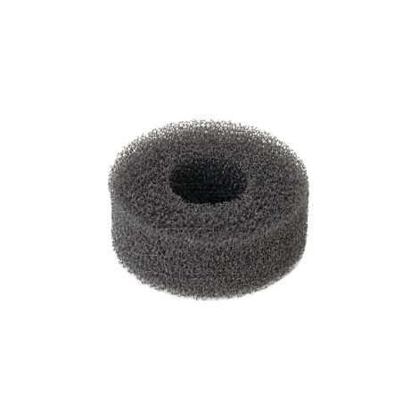 Filtro de aire de esponja para motor de motoazada HONDA GX120 GX160 17403-ZE1-624