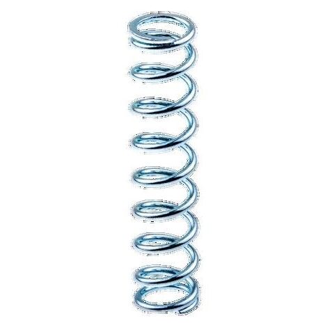 MUELLE 537405701 ORIGINAL HUSQVARNA