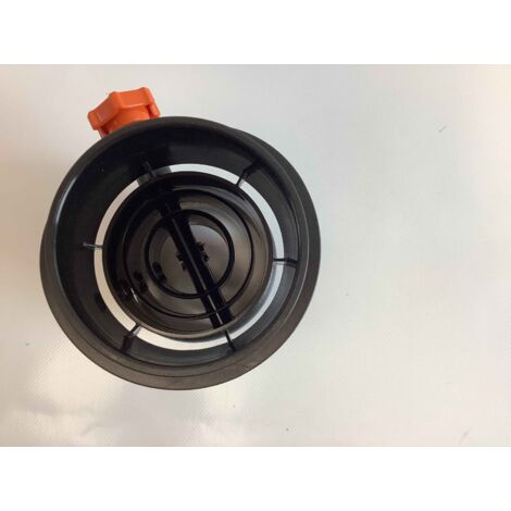 Slip Ring for Stihl SR430, SR450 - 4244 701 6300 | L&S Engineers