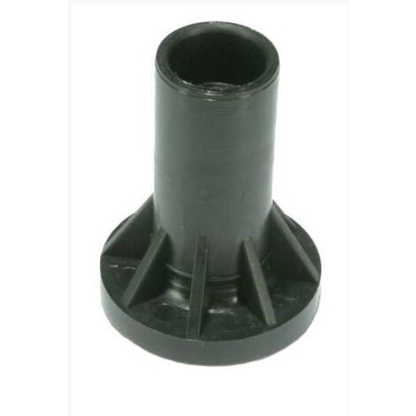 Ariens 03971900 Tractor De Césped Cuchilla De Acolchado De