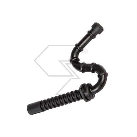 STIHL 024 026 MS240 MS260 manguera combustible motosierra