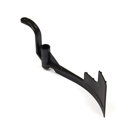 Regulador de aire original Briggs & Stratton 691912 090576 281024