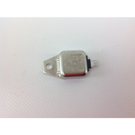 Unidad de control KAWASAKI cortacésped FC 150V 002911 (1/4)