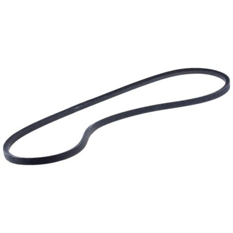 Megadyne Keilriemen Für Husqvarna Rider - 589532801/575225501