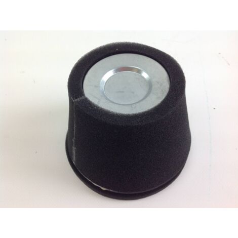 Filtro de aire para motor KAWASAKI FG300D R140985 (1/4)