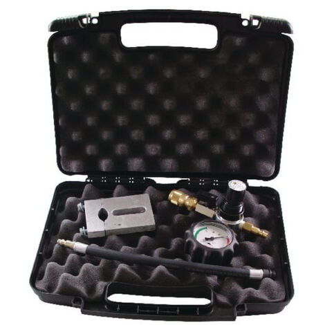 Kit manómetro motor cortacésped BRIGGS 71519545 (1/2)