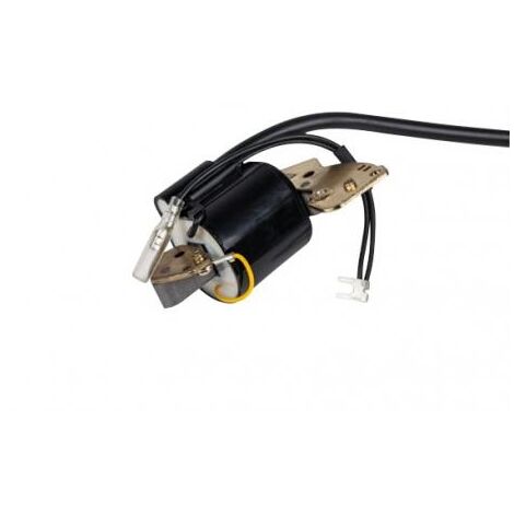 Motor bobina segadora EC10 ROBIN 106-70162-18 106-70134-08