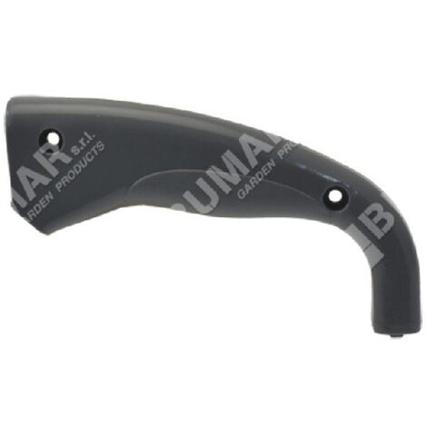 Funda mango para motosierras ZOMAX 3.001.0081.09 COMPATIBLE - 051998
