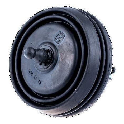Joystick robot cortacésped Automower 310 315 315X ORIGINAL HUSQVARNA 5816209-03