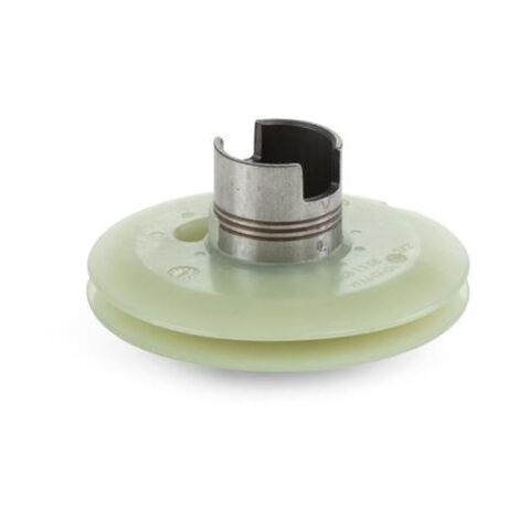 POLEA DE ARRANQUE 588155801 ORIGINAL HUSQVARNA