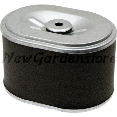 MAPCO Filtro Aria 60277 - Compatibile Con Volvo S80 I (2.0, 2.4, 2.5 TDI, 2.8 T6, 2.9) Dimensioni 350x216.5x58 Mm