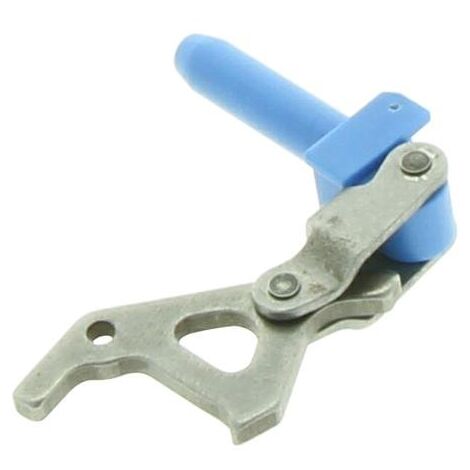 JUNTA ORIGINAL HUSQVARNA 501875304