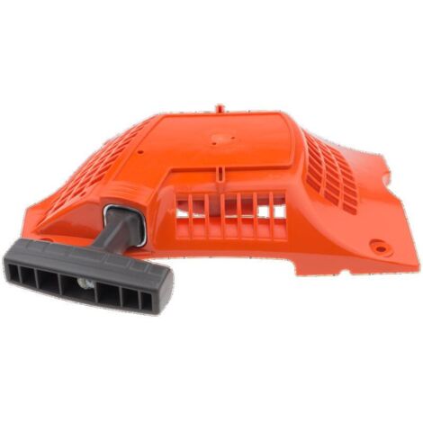 Per Husqvarna 504597002 gruppo alloggiamento avviamento a Per Husqvarna 504597002 gruppo alloggiamento avviamento a