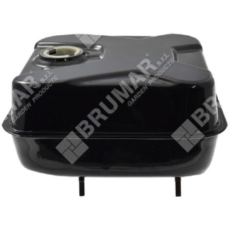 Depósito de combustible para motobombas DUCAR 253109-010 COMPATIBLE - 047361