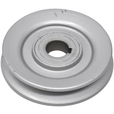 Husqvarna 578465101 - Driver A Molla - Foto 2